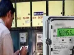 83 लाख की चोरी के खुलासे के बाद बिजली विभाग सख्त, टीमों का होगा गठन