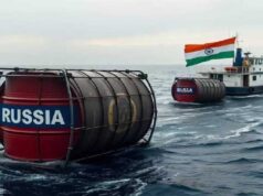 Russian Oil Discount पर अमेरिका का बड़ा कदम, जानिए भारत की अर्थव्यवस्था पर क्या पड़ेगा असर