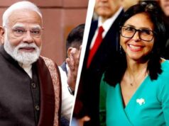 Venezuela Oil Deal में भारत निभा सकता है बड़ी भूमिका, खास तेल से बदल सकती है तस्वीर
