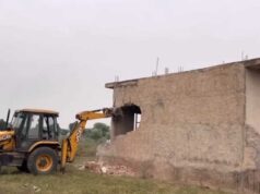 Bhopal Administration सख्त, 15 दिन में देना होगा परमिशन का रिकॉर्ड; 576 अवैध कॉलोनियां निशाने पर