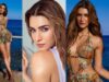 Kriti Sanon का बोल्ड अवतार वायरल, बिकिनी में फ्लॉन्ट किया ग्लैमरस अंदाज