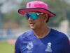 BCCI का बड़ा फैसला, पूर्व ऑलराउंडर साईराज बहुतुले संभालेंगे Team India के बॉलिंग कोच की कमान