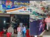 अपना व्यवसाय शुरू कर कमा रहे हर माह लगभग 1.50 लाख रुपये
