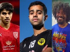 World Cup में दिखेगा भारतीय कनेक्शन, इन 4 भारतीय मूल के खिलाड़ियों को मिला बड़ा मौका