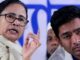 Mamata Banerjee के लिए बढ़ी मुश्किलें? 60 विधायक आज स्पीकर को सौंप सकते हैं आवेदन