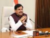 भगवान देवनारायण का जीवन मानव सेवा और लोककल्याण का संदेश देता है : मुख्यमंत्री डॉ. यादव