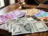वास्तु के ये 4 बदलाव बढ़ा सकते हैं धन और समृद्धि के अवसर