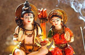 29 जून की ज्येष्ठ पूर्णिमा से मेष, मिथुन, तुला और धनु राशि वालों के लिए शुभ योग बनने के आसार
