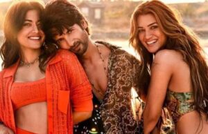 ‘कॉकटेल 2’ ने वीकेंड पर मचाया धमाल, 3 दिनों में 75 करोड़ के पार पहुंची कमाई