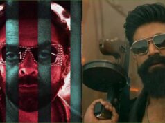 बॉबी देओल की ‘बंदर’ रिलीज से पहले चर्चा में, एडवांस बुकिंग पर टिकी नजरें