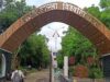 भोपाल के बरकतुल्लाह विश्वविद्यालय को मिला नया नाम, जानें ‘मां वाग्देवी भोजपाल यूनिवर्सिटी’ रखने की वजह