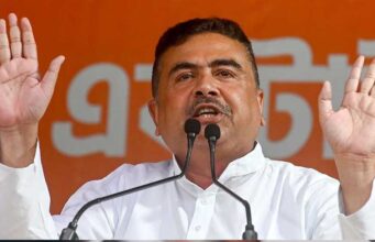 बंगाल की राजनीति में तीखा वार, स्वपन दासगुप्ता ने TMC को लेकर BJP को किया आगाह