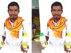 नैनो उर्वरकों से बढ़ रहा किसानों का मुनाफा, कम लागत में बेहतर उत्पादन का नया मॉडल