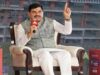 जनजातीय समुदाय के रीति-रिवाजों को रखा जाएगा यूसीसी से अलग : मुख्यमंत्री डॉ. यादव
