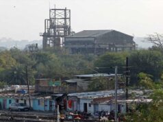 भोपाल गैस त्रासदी प्रभावित क्षेत्रों में डिटॉक्सिफिकेशन अभियान, मिट्टी-भूजल सुधार पर सरकार का फोकस