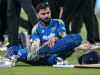 IND vs AFG: हैमस्ट्रिंग इंजरी ने बढ़ाई टीम इंडिया की चिंता, वनडे सीरीज नहीं खेलेंगे विराट कोहली