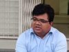 महिला की शिकायत पर कार्रवाई, रेप केस में डिप्टी कलेक्टर गिरफ्तार