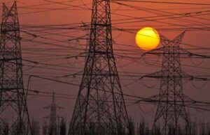 यूपी में बिजली दरों को लेकर फैसला टलता रहा, अब नियामक आयोग की तैयारियां अंतिम चरण में
