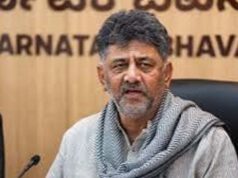 डीके शिवकुमार का सख्त आदेश, कर्नाटक में योजनाओं पर फर्जीवाड़ा रोकने के लिए नए नियम