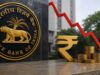 निवेश प्रवाह बढ़ने के संकेत, SBI-कोटक रिपोर्ट में बड़े पूंजी इनफ्लो का अनुमान