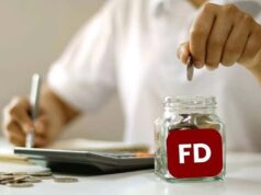 FD भुगतान में 11 साल की देरी पर बैंक को झटका, उपभोक्ता को मिला पूरा मुआवजा