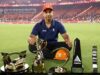 IPL 2026 स्टार वैभव सूर्यवंशी की कमाई में उछाल, मैदान के बाहर भी छाए