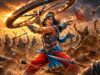 महाभारत के 5 बड़े छल: जिन्होंने बदल दी युद्ध की दिशा