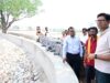विकास कार्यों में लापरवाही बर्दाश्त नहीं, रायगढ़ के लिए वित्त मंत्री ओपी चौधरी का बड़ा संदेश