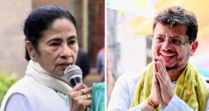 क्या टूट की कगार पर है TMC? 23 सांसदों को लेकर सियासी हलचल तेज, ममता एक्टिव मोड में