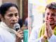 क्या टूट की कगार पर है TMC? 23 सांसदों को लेकर सियासी हलचल तेज, ममता एक्टिव मोड में