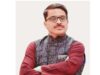 शादी में शामिल होने आए थे नितिन नबीन, अब राज्यसभा की राह पर रजनीश अग्रवाल; दिग्गजों को पीछे छोड़ने की चर्चा