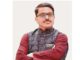 शादी में शामिल होने आए थे नितिन नबीन, अब राज्यसभा की राह पर रजनीश अग्रवाल; दिग्गजों को पीछे छोड़ने की चर्चा
