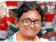 महिला चेहरे पर कांग्रेस का बड़ा दांव: मीनाक्षी नटराजन को मिला राज्यसभा टिकट, MP की राजनीति में बढ़ी चर्चा
