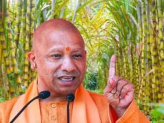 योगी सरकार की किसान नीति का असर, गन्ना किसानों में बढ़ा भरोसा और समृद्धि