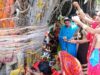 वट सावित्री व्रत 2026: जानें बदलती तिथियां और शुभ मुहूर्त