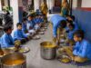 बेसिक स्कूल रसोइयों के लिए बड़ा फैसला, सेवा शर्तों और छुट्टियों का मिलेगा लाभ