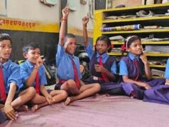 अब किताबों से आगे की पढ़ाई: विद्यार्थियों को मिलेगी AI और रोबोटिक्स की ट्रेनिंग