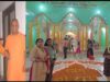 महंत अवैद्यनाथ के संकल्प से बदला शहजादपुर मंदिर, आज बना भव्य सिद्धपीठ