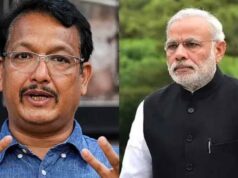 गौतम गंभीर समेत खेल जगत ने दी श्रद्धांजलि, जसपाल राणा के निधन से बड़ा शून्य