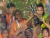 SAFF फाइनल 2026: भारत ने बांग्लादेश को 3-1 से हराकर खिताब अपने नाम किया