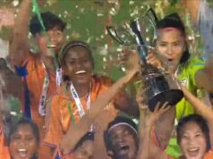 SAFF फाइनल 2026: भारत ने बांग्लादेश को 3-1 से हराकर खिताब अपने नाम किया