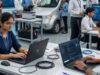 AI स्किल्स से लैस होंगे यूपी के युवा, रोजगार के बढ़ेंगे अवसर