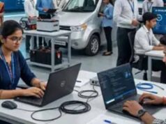 AI स्किल्स से लैस होंगे यूपी के युवा, रोजगार के बढ़ेंगे अवसर