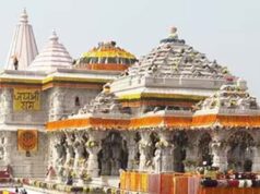 अयोध्या प्रकरण में भ्रामक खबरों से सावधान रहें: सरकार ने कहा- केवल आधिकारिक जानकारी पर करें भरोसा