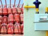 LPG–PNG डुप्लीकेट कनेक्शन पर सख्ती, सरकार ने जारी किए नए नियम