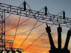 पुराने लखनऊ को राहत: 7 नए सबस्टेशन और 100 फीडर से खत्म होगी बिजली समस्या