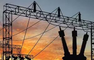 पुराने लखनऊ को राहत: 7 नए सबस्टेशन और 100 फीडर से खत्म होगी बिजली समस्या