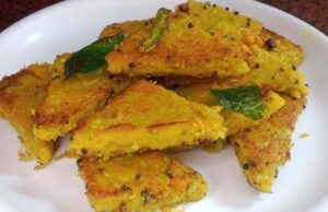 लौकी-सूजी चीला रेसिपी: हेल्दी और टेस्टी नाश्ता जो डाइजेशन और एनर्जी दोनों बढ़ाए