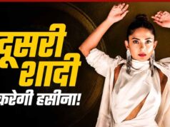 जेनिफर विंगेट की दूसरी शादी की चर्चा: सिंगापुर के बिजनेसमैन विलियम इश्माइल से कर सकती हैं विवाह