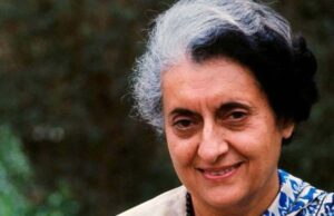 शरद पवार से उद्धव ठाकरे तक: गठबंधन और बगावत की कहानी